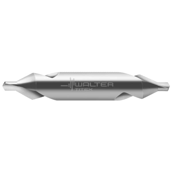 Centre drills K1311-0.63